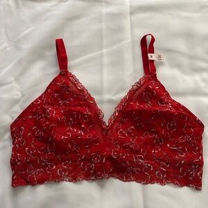 Victoria’s Secret Bralette
